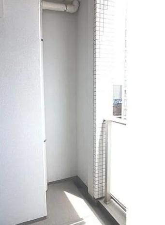 品川区東五反田４丁目のマンション