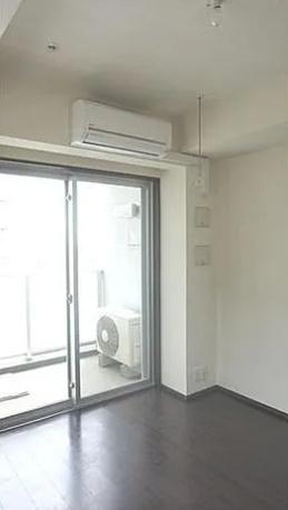 品川区東五反田４丁目のマンション