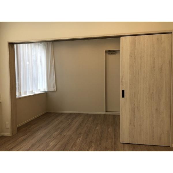 港区南麻布１丁目のマンション