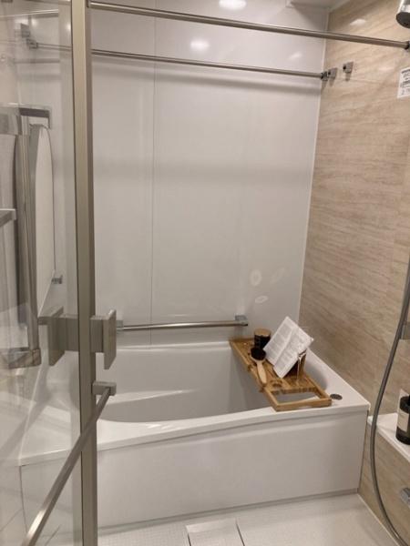 パークアクシス元麻布