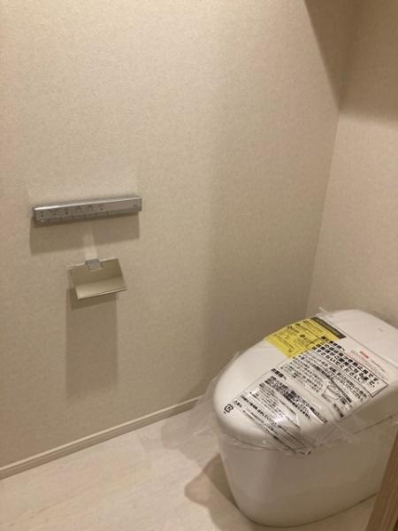 パークアクシス元麻布