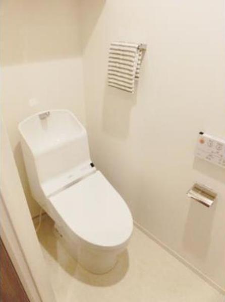パークアクシス日本橋兜町