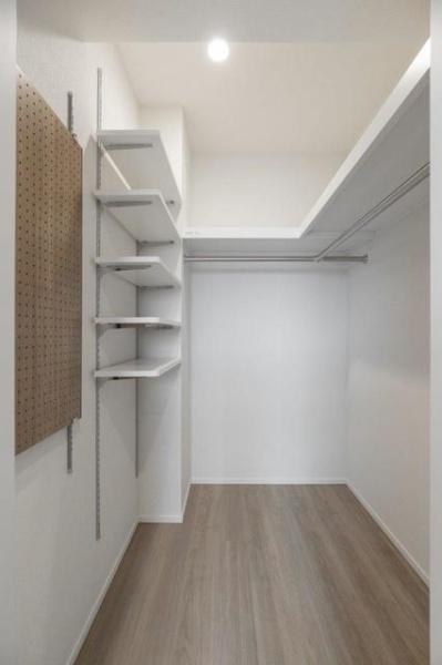 BRICKRESIDENCE南青山