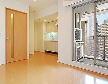 ブリリアイスト銀座東