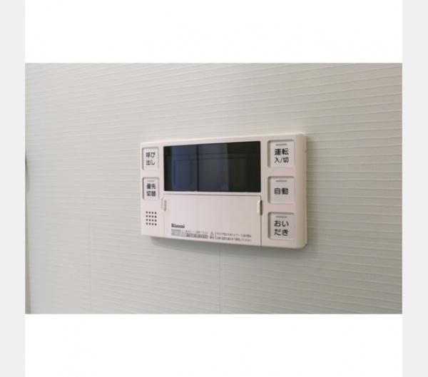世田谷区三軒茶屋１丁目のマンション