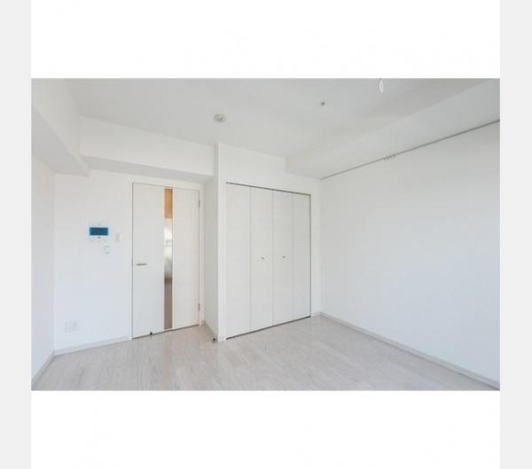 世田谷区三軒茶屋１丁目のマンション