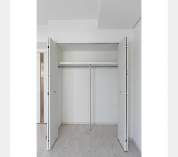 世田谷区三軒茶屋１丁目のマンション