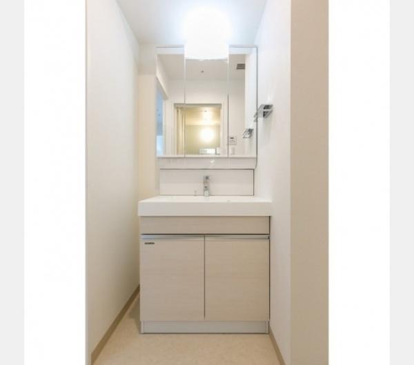 世田谷区三軒茶屋１丁目のマンション