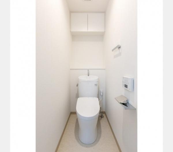 世田谷区三軒茶屋１丁目のマンション