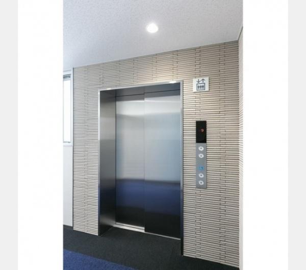 世田谷区三軒茶屋１丁目のマンション