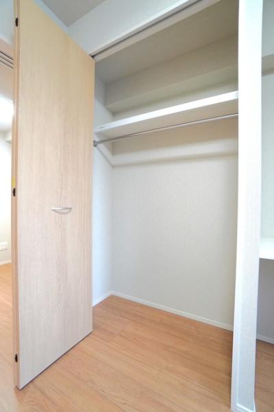豊島区駒込１丁目のマンション