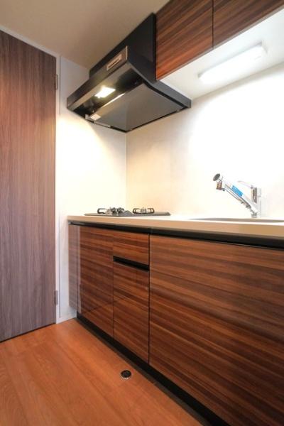 豊島区駒込１丁目のマンション