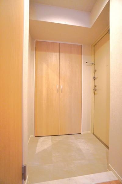 豊島区駒込１丁目のマンション