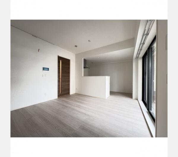 千代田区岩本町１丁目のマンション