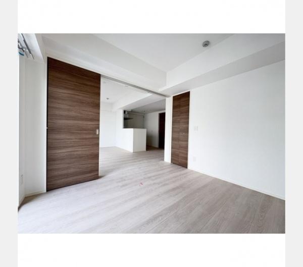 千代田区岩本町１丁目のマンション