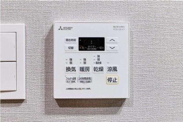 中央区入船２丁目のマンション