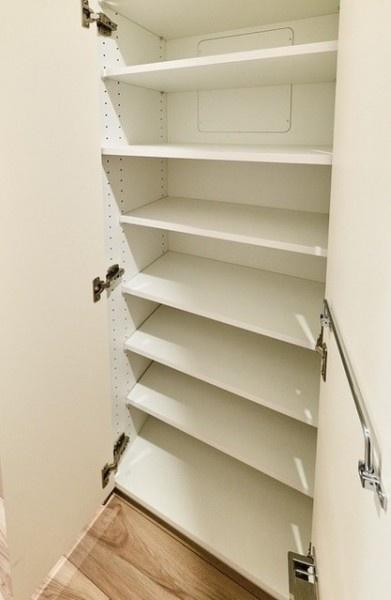 中央区入船２丁目のマンション