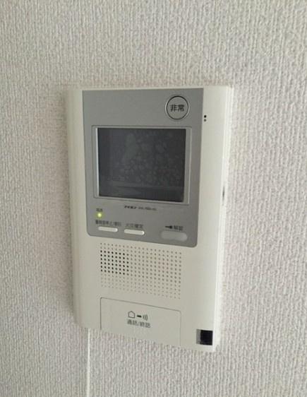 豊島区東池袋２丁目のマンション