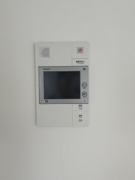 四谷三丁目ステーションレジデンス