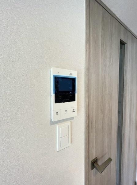 目黒区下目黒２丁目のマンション