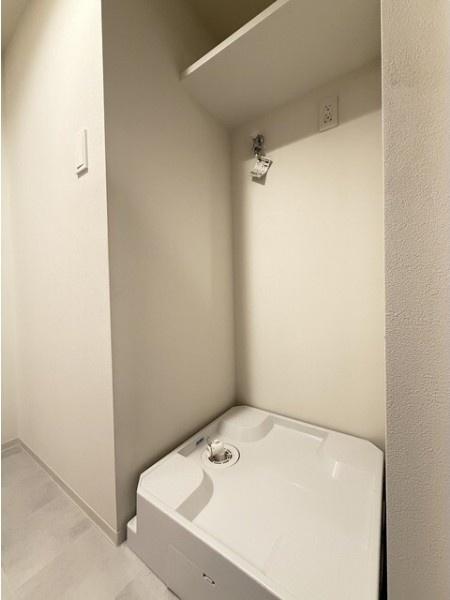 目黒区下目黒２丁目のマンション