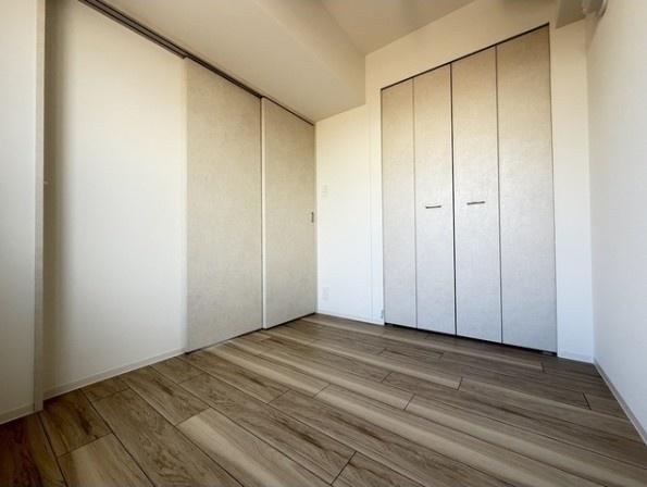 目黒区下目黒２丁目のマンション