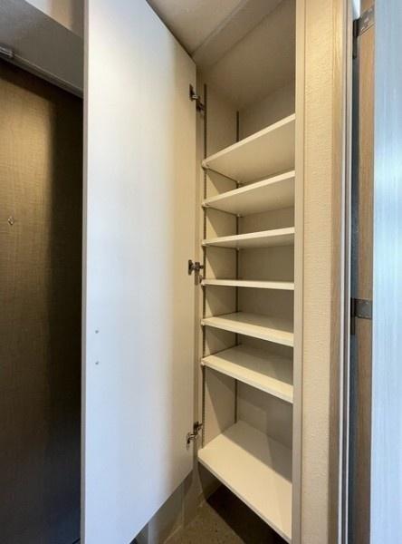 目黒区下目黒２丁目のマンション