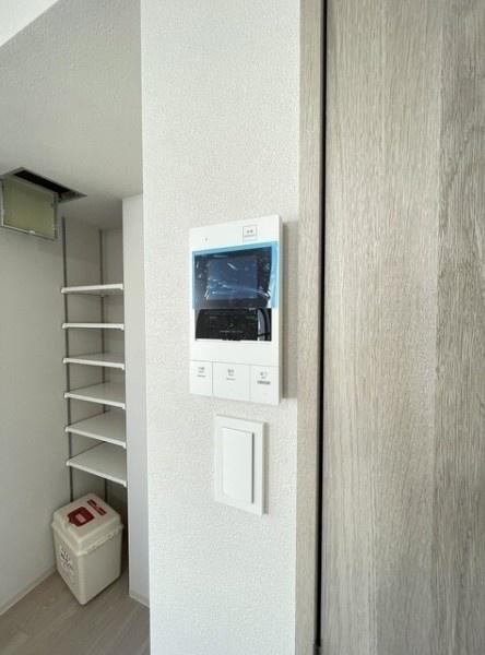目黒区下目黒２丁目のマンション