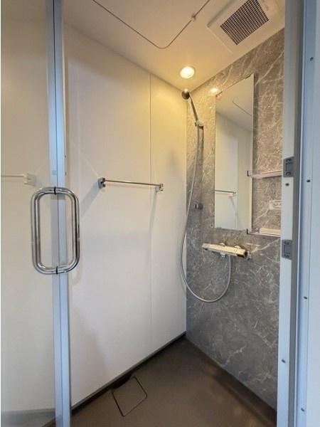 目黒区下目黒２丁目のマンション