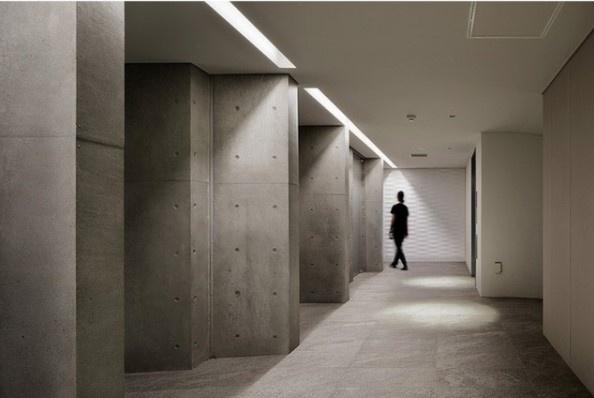 世田谷区上馬４丁目のマンション