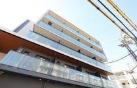 世田谷区野沢３丁目のマンション