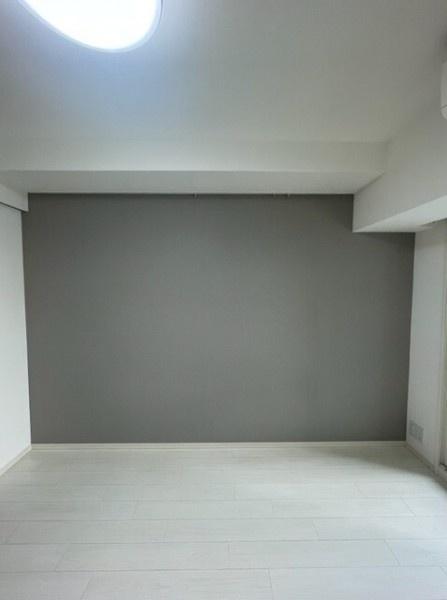 世田谷区上馬３丁目のマンション
