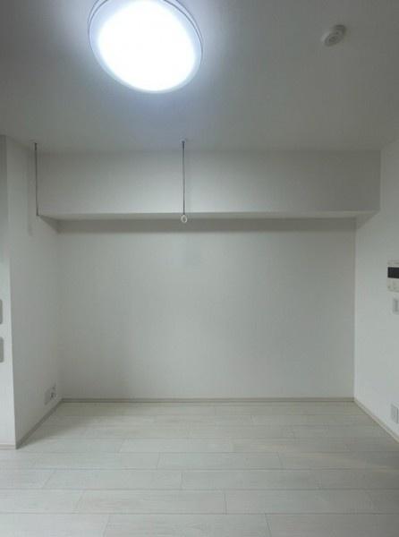 世田谷区上馬３丁目のマンション