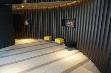 世田谷区上馬３丁目のマンション