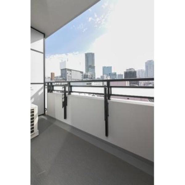 港区赤坂３丁目のマンション