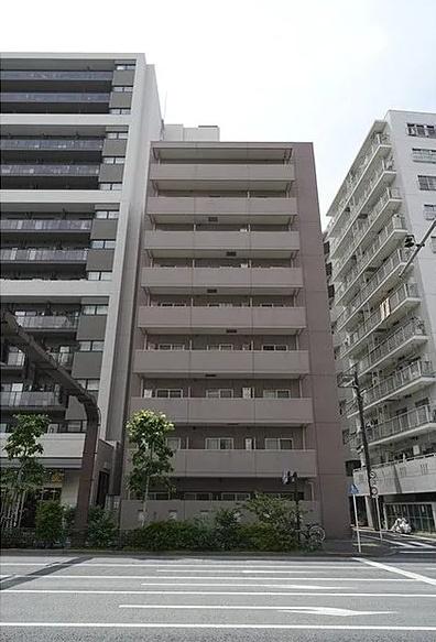 クリーンホームツルオカ