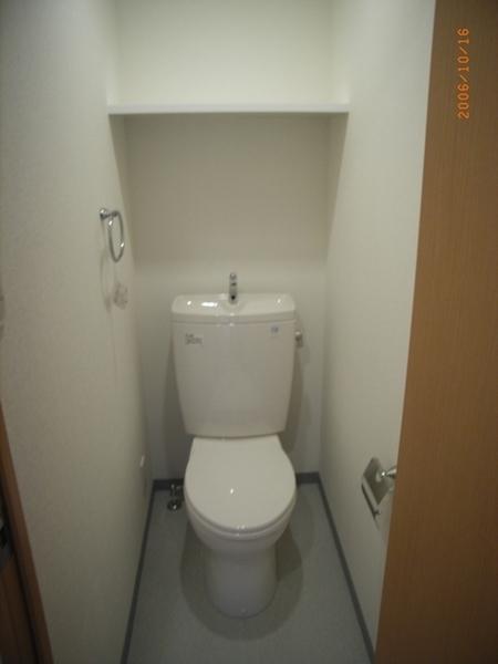 目黒区上目黒２丁目のマンション