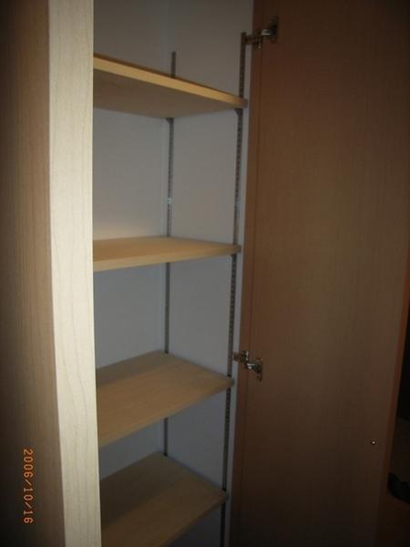 目黒区上目黒２丁目のマンション