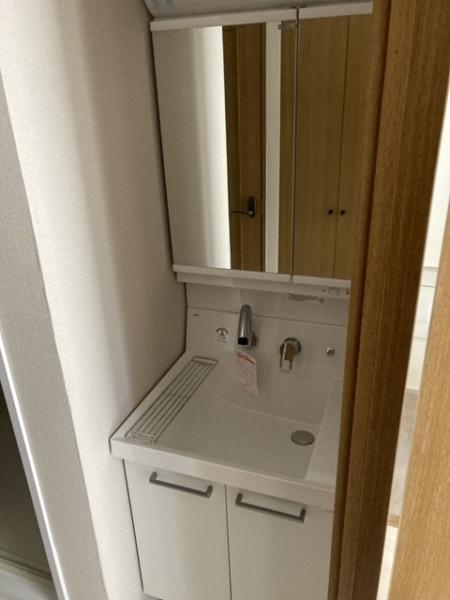 目黒区目黒４丁目のマンション