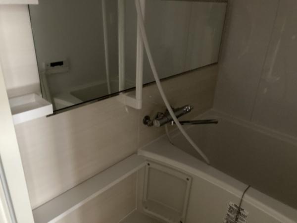 目黒区目黒４丁目のマンション