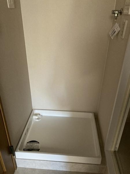 目黒区目黒４丁目のマンション