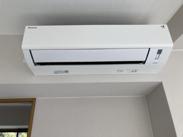 目黒区目黒４丁目のマンション