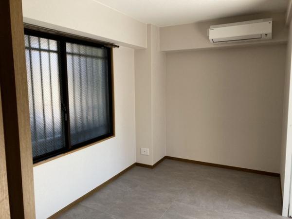 目黒区目黒４丁目のマンション