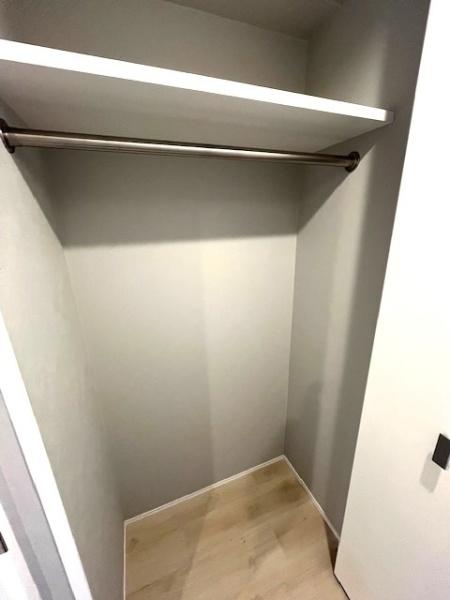 港区西新橋２丁目のマンション