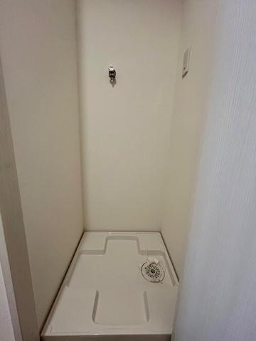 港区西新橋２丁目のマンション