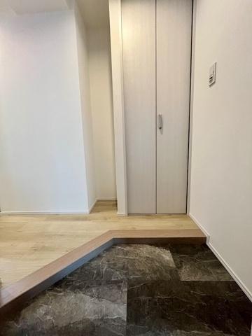 港区西新橋２丁目のマンション