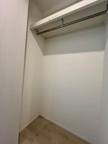 港区西新橋２丁目のマンション