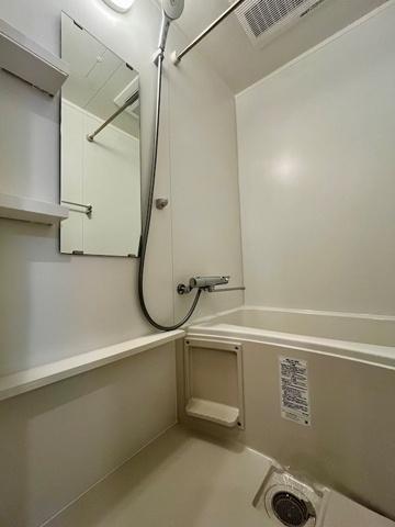 港区西新橋２丁目のマンション