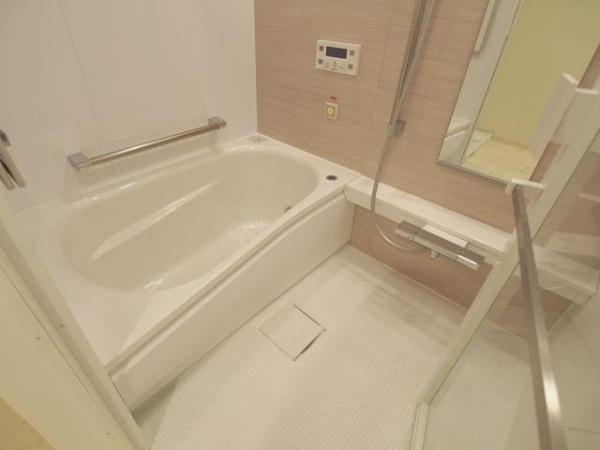 恵比寿ガーデンテラス弐番館