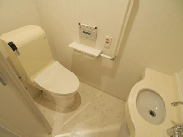 恵比寿ガーデンテラス弐番館